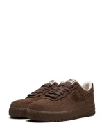 Nike Air Force 1 Low 07 Cacao - Image 3