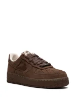 Nike Air Force 1 Low 07 Cacao - Image 4