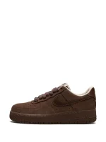 Nike Air Force 1 Low 07 Cacao - Image 7