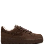 Nike Air Force 1 Low 07 Cacao