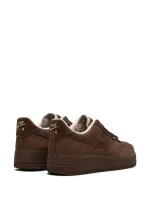 Nike Air Force 1 Low 07 Cacao - Image 2