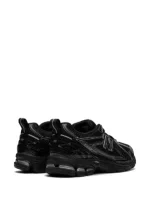New Balance 1906R Black Grey - Image 3