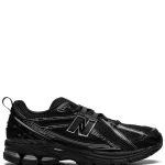 New Balance 1906R Black Grey
