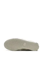 Onitsuka Tiger 'Mexico 66 Cream Sage' - Image 7