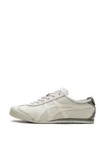 Onitsuka Tiger 'Mexico 66 Cream Sage' - Image 6