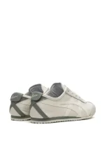 Onitsuka Tiger 'Mexico 66 Cream Sage' - Image 3