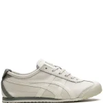 Onitsuka Tiger 'Mexico 66 Cream Sage'