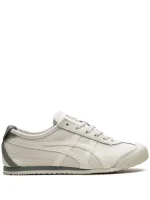 Onitsuka Tiger 'Mexico 66 Cream Sage'