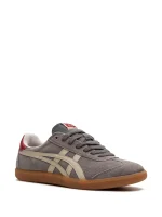 Onitsuka Tiger Tokuten Charcoal Birch - Image 2