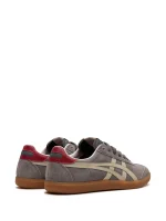 Onitsuka Tiger Tokuten Charcoal Birch - Image 3