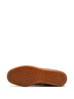 Onitsuka Tiger Tokuten Charcoal Birch - Image 4