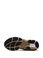 ASICS Gel-Kayano 14 Black Coffee Silver - Image 7
