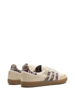 Adidas Samba x End - Image 3