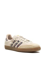 Adidas Samba x End - Image 2