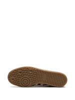 Adidas Samba x End - Image 4