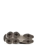 New Balance 9060 Mushroom Brown - Image 4