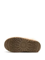 UGG Tazzlita Slipper Chestnut - Image 4