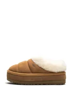 UGG Tazzlita Slipper Chestnut - Image 5