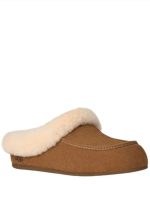 UGG Ansley Mule Chestnut - Image 2