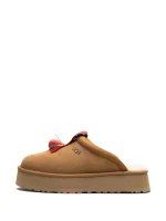 UGG Tazzle "Chestnut" Slippers | Brown | - Image 4