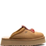 UGG Tazzle "Chestnut" Slippers | Brown |
