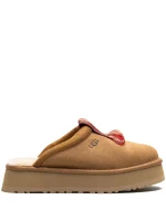 UGG Tazzle "Chestnut" Slippers | Brown |