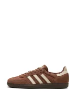 adidas Samba OG Luxe Preloved Brown - Image 4