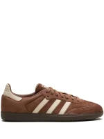 adidas Samba OG Luxe Preloved Brown
