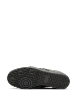 Adidas Samba OG wales bonner Studded Pack Black - Image 3