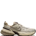 Nike V2K Run Beige