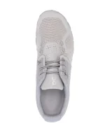 On Running Cloud5 Fog Alloy - Image 4