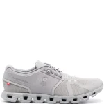 On Running Cloud5 Fog Alloy