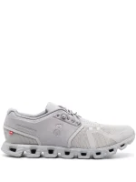 On Running Cloud5 Fog Alloy
