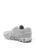On Running Cloud5 Fog Alloy - Image 3