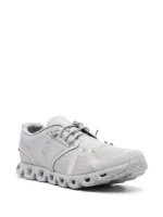 On Running Cloud5 Fog Alloy - Image 2