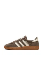 Adidas Handball Spezial Earth Strata - Image 6