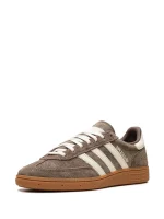Adidas Handball Spezial Earth Strata - Image 5