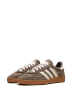 Adidas Handball Spezial Earth Strata - Image 4