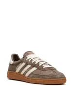 Adidas Handball Spezial Earth Strata - Image 2