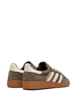 Adidas Handball Spezial Earth Strata - Image 3