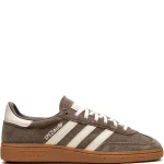 Adidas Handball Spezial Earth Strata