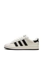 Adidas Campus 00s White Black - Image 4