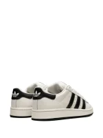 Adidas Campus 00s White Black - Image 3