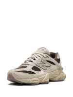 New Balance 9060 Sydney McLaughlin - Image 5