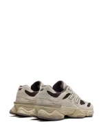 New Balance 9060 Sydney McLaughlin - Image 6