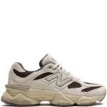 New Balance 9060 Sydney McLaughlin
