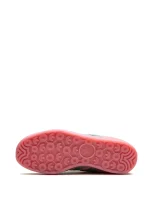 Adidas Gazelle Indoor Semi Pink green - Image 4
