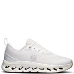 On Running Cloudtilt 2 LOEWE All White