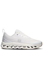 On Running Cloudtilt 2 LOEWE All White
