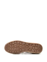 Adidas Gazelle Indoor x Clot - Image 4